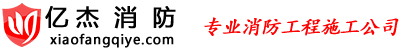 佰路悍